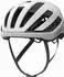 ABUS WingBack white