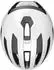 ABUS WingBack white