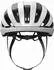 ABUS WingBack white
