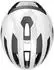 ABUS Wingback Shiny White
