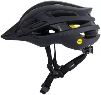 CON-TEC Ruta Mips black