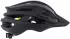 CON-TEC Ruta Mips black