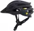 CON-TEC Ruta Mips black