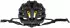CON-TEC Ruta Mips black