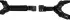 CON-TEC Ruta Mips black