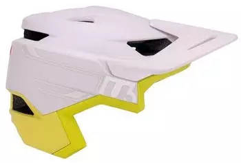 Urge Treps Mtb-Helmet Bloom Beam