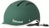 Thousand Junior Toddler Junior-Helmet Green Dream