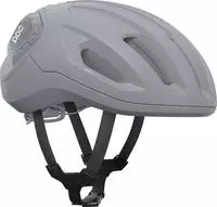 POC Fahrradhelm Amidal, Leichter, sicherer Fahrradhelm mit Mips-Technologie,