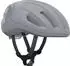 POC Amidal Mips Helmet
