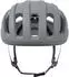 POC Amidal Mips Helmet