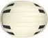 Lazer Verde StadtHelmet White Stone
