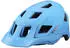 Leatt All Mountain 1.0 Helmet