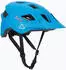 Leatt All Mountain 1.0 Helmet