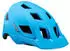 Leatt All Mountain 1.0 Helmet
