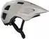 Lazer Lupo KinetiCore