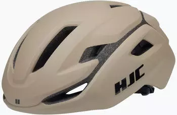 HJC Valeco 2 Helmet Desert Matt