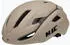 HJC Valeco 2 Helmet Desert Matt