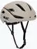 HJC Valeco 2 Helmet Desert Matt