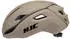 HJC Valeco 2 Helmet Desert Matt