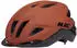 HJC Crosser Helmet Brick City