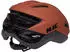 HJC Crosser Helmet Brick City