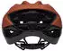 HJC Crosser Helmet Brick City