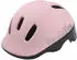Bobike Go Junior-Helmet Cotton Candy Pink