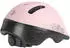 Bobike Go Junior-Helmet Cotton Candy Pink