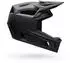 Bell Full Air Mips DownhillHelmet Matt Black