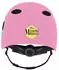 Disney Sport Minnie Junior-Helmet Pink