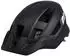 Endura Hummvee Junior Mtb-Helmet One Size Black