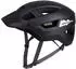 Endura Hummvee Junior Mtb-Helmet One Size Black