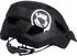 Endura Hummvee Junior Mtb-Helmet One Size Black