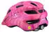 MET Crackerjack Mips Mtb pink