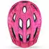 MET Crackerjack Mips Mtb pink