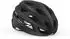 Rudy Project Rebel carbon black matte