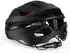 Rudy Project Rebel carbon black matte