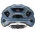 uvex i-vo 2 MIPS Helmet 2026 stone blue/black matt