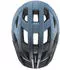 uvex i-vo 2 MIPS Helmet 2026 stone blue/black matt