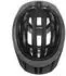 uvex i-vo 2 MIPS Helmet 2026 stone blue/black matt