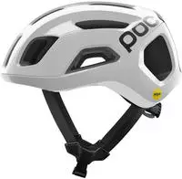 POC - Fahrradhelm - Ventral Air MIPS Hydrogen White/Uranium Black Matt - Gr&ouml;&szlig;e