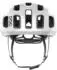 POC Ventral Air MIPS hydrogen white/uranium black matt