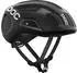 POC Ventral Air MIPS uranium black matt/hydrogen white