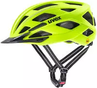 Uvex city i-vo 2 MIPS Urbanhelm
