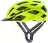 uvex i-vo 2 MIPS Helmet 2026 neon yellow matt