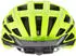 uvex i-vo 2 MIPS Helmet 2026 neon yellow matt
