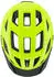 uvex i-vo 2 MIPS Helmet 2026 neon yellow matt