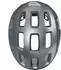 ABUS Youn-I 2.0 Graphite