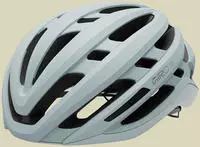 Giro - Agilis MIPS Helme - Erwachsene Unisex - Schutzausr&uuml;stung, Fahrradhelm,