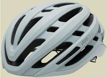 Giro Agilis Mips (39356) sky blue